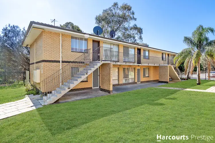 Third view of Homely unit listing, 17/2148 Albany Highway, Gosnells WA 6110