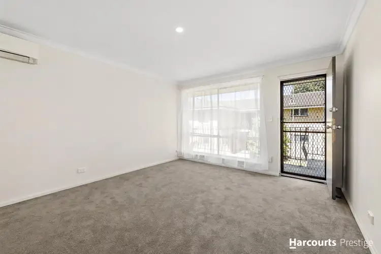 Fourth view of Homely unit listing, 17/2148 Albany Highway, Gosnells WA 6110