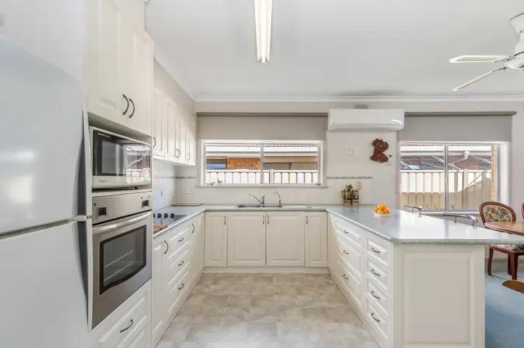 Main view of Homely house listing, 7 Murray Street, Kerang VIC 3579