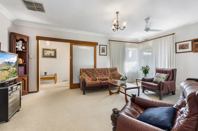 Third view of Homely house listing, 7 Murray Street, Kerang VIC 3579