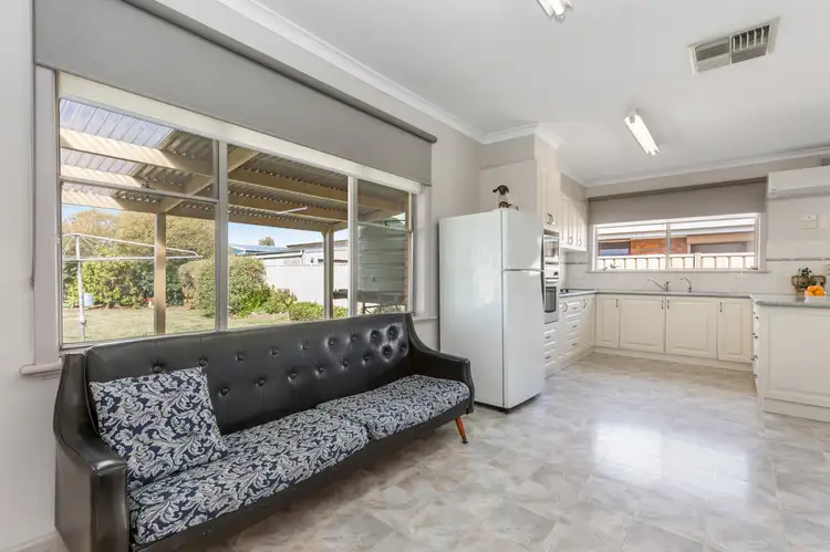 Fourth view of Homely house listing, 7 Murray Street, Kerang VIC 3579