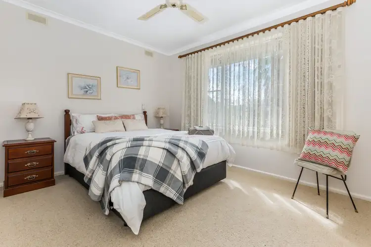 Sixth view of Homely house listing, 7 Murray Street, Kerang VIC 3579