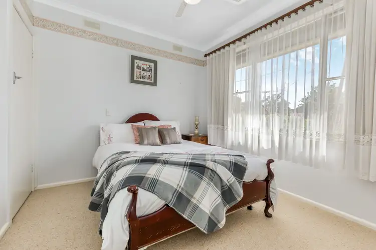 Seventh view of Homely house listing, 7 Murray Street, Kerang VIC 3579