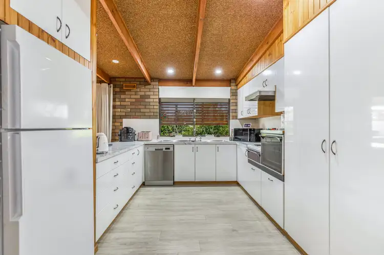 109-111 Channel Street, Cohuna VIC 3568