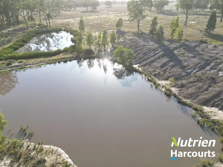 Fifth view of Homely rural property listing, 277 Surcingle Road, Chinchilla QLD 4413