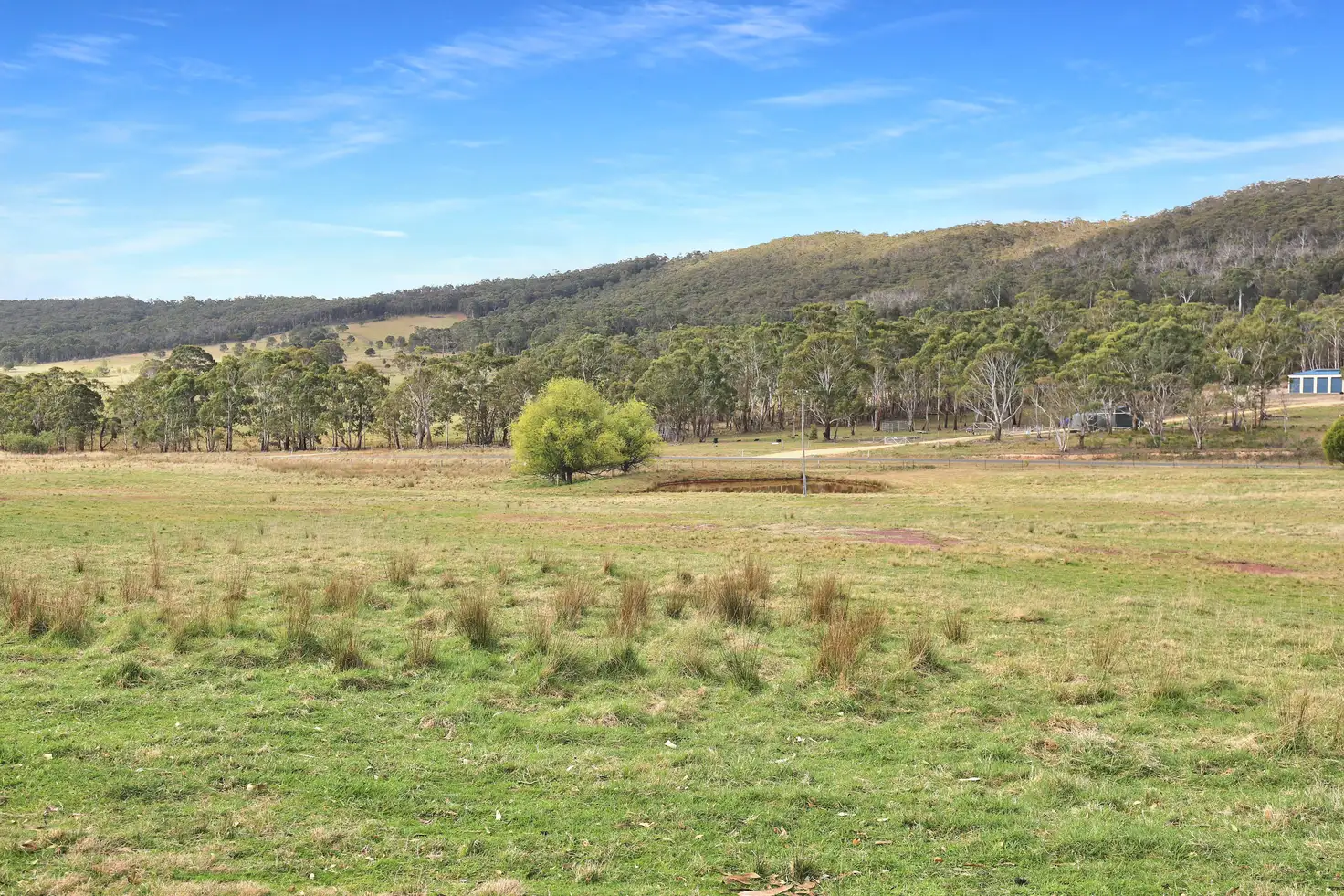 Main view of Homely rural property listing, 60 Bucky Springs Road, Bombala NSW 2632