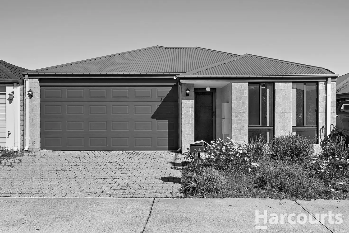 Main view of Homely house listing, 13 Snowflake Approach, Baldivis WA 6171