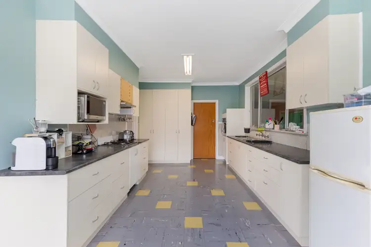 Second view of Homely house listing, 115 King Edward Street, Cohuna VIC 3568