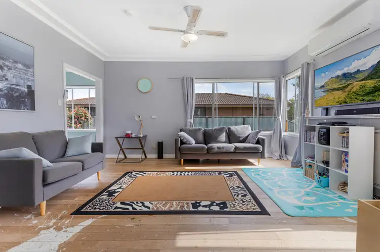 Third view of Homely house listing, 115 King Edward Street, Cohuna VIC 3568