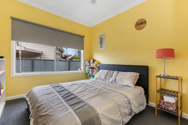 Fourth view of Homely house listing, 115 King Edward Street, Cohuna VIC 3568
