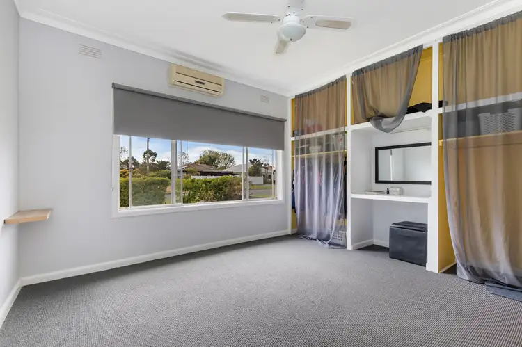 Fifth view of Homely house listing, 115 King Edward Street, Cohuna VIC 3568