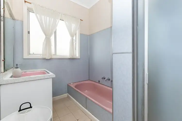 Sixth view of Homely house listing, 115 King Edward Street, Cohuna VIC 3568
