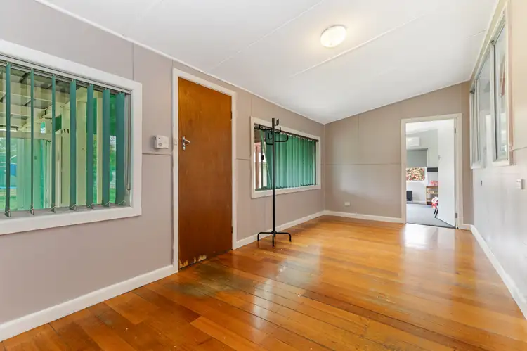 Seventh view of Homely house listing, 115 King Edward Street, Cohuna VIC 3568