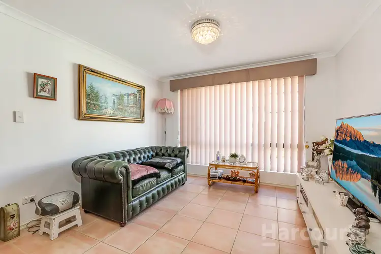 Third view of Homely house listing, 6 Cyane Way, Currambine WA 6028