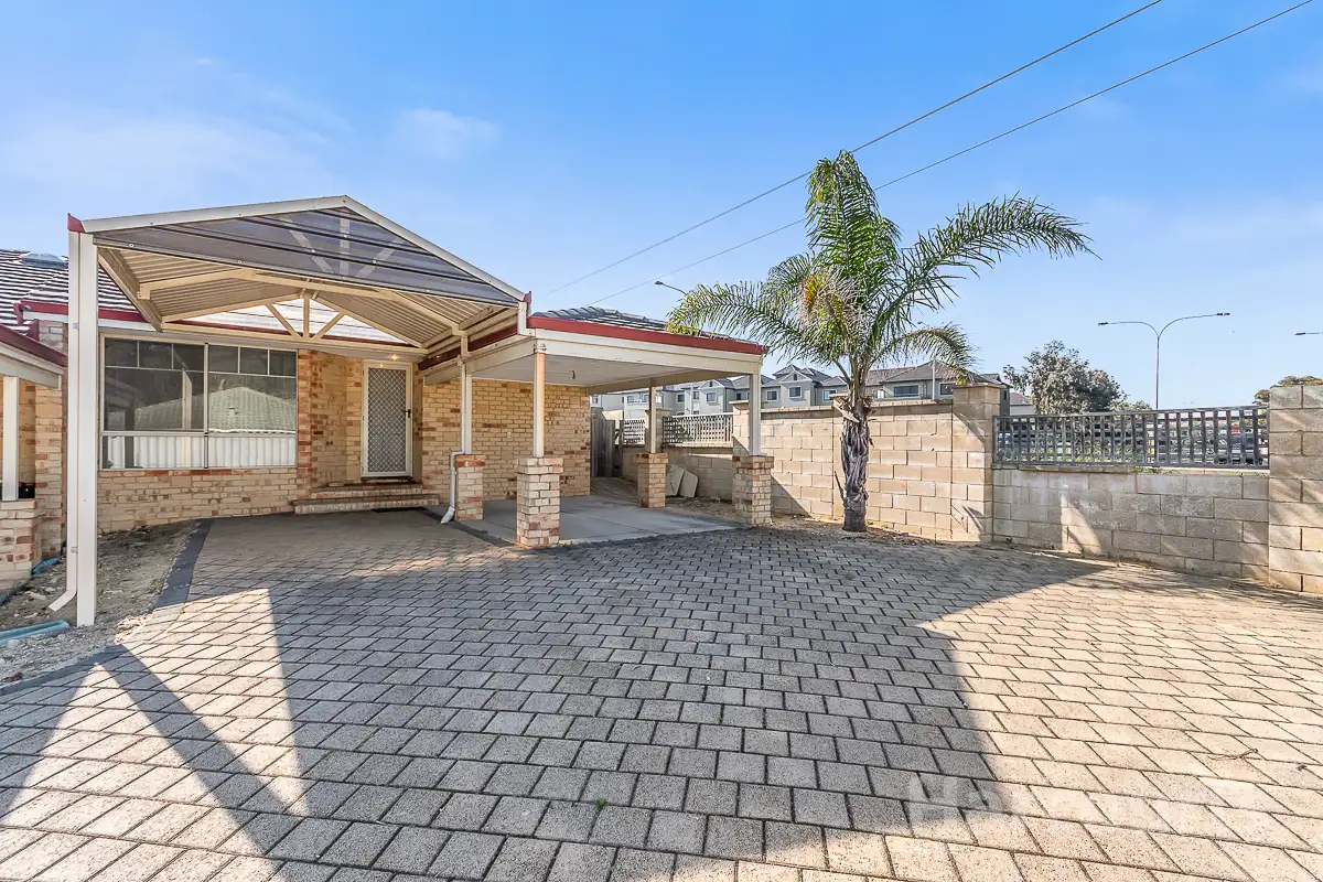 Main view of Homely house listing, 5c Thornton Retreat, Kinross WA 6028
