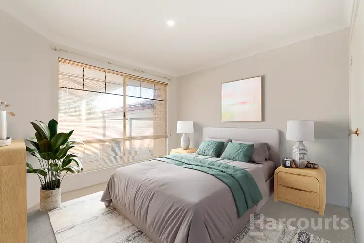 Third view of Homely house listing, 5c Thornton Retreat, Kinross WA 6028