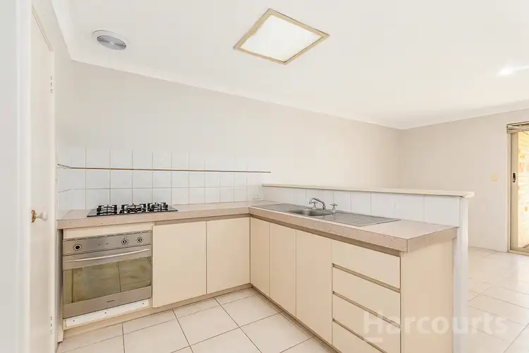 Fourth view of Homely house listing, 5c Thornton Retreat, Kinross WA 6028