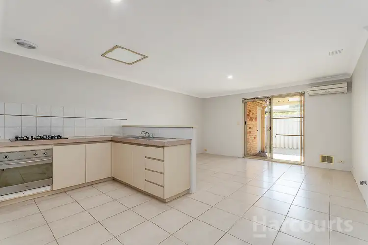 Sixth view of Homely house listing, 5c Thornton Retreat, Kinross WA 6028
