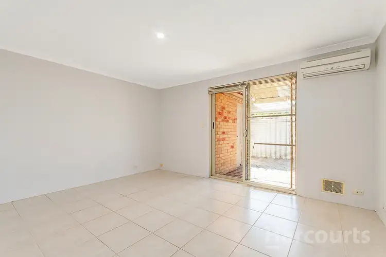 Seventh view of Homely house listing, 5c Thornton Retreat, Kinross WA 6028