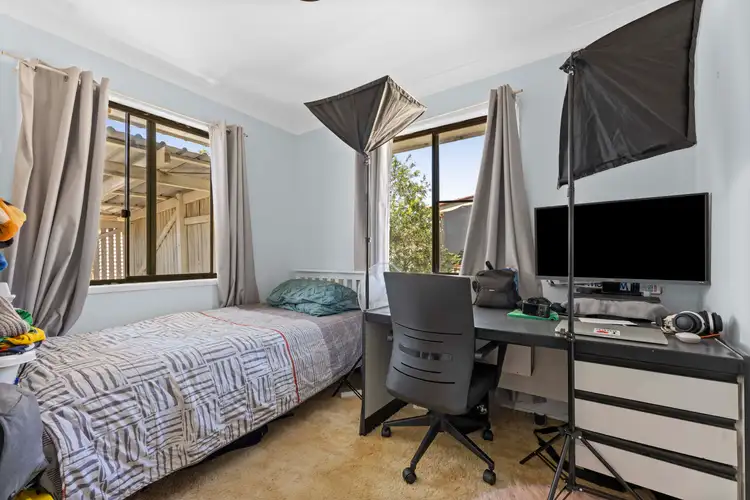 Sixth view of Homely house listing, 31 Desmond Lane, Oakey QLD 4401