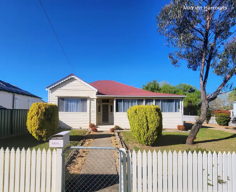227 Meade Street, Glen Innes NSW 2370