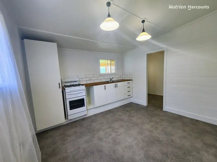 Second view of Homely house listing, 227 Meade Street, Glen Innes NSW 2370