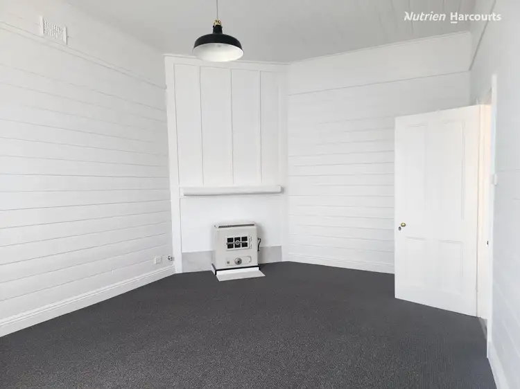 Fourth view of Homely house listing, 227 Meade Street, Glen Innes NSW 2370