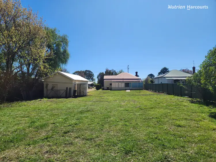 Fifth view of Homely house listing, 227 Meade Street, Glen Innes NSW 2370