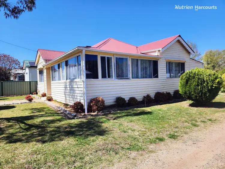 Sixth view of Homely house listing, 227 Meade Street, Glen Innes NSW 2370