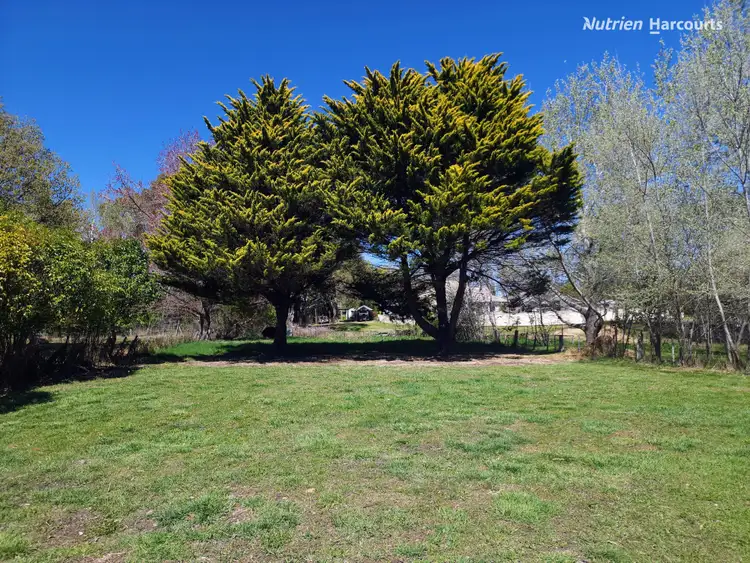 Seventh view of Homely house listing, 227 Meade Street, Glen Innes NSW 2370