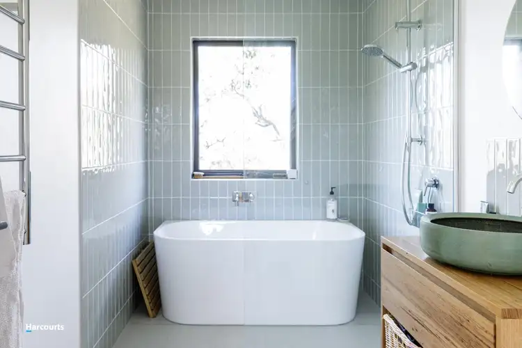 Sixth view of Homely house listing, 74 Bull Oak Way, Grove TAS 7109