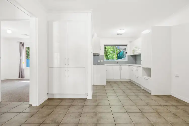 Main view of Homely unit listing, 6/17 Station Avenue, Blackwood SA 5051