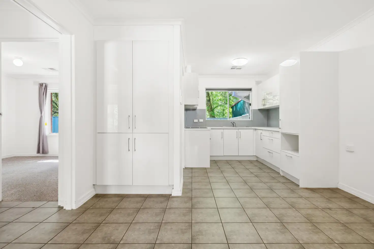 Main view of Homely unit listing, 6/17 Station Avenue, Blackwood SA 5051