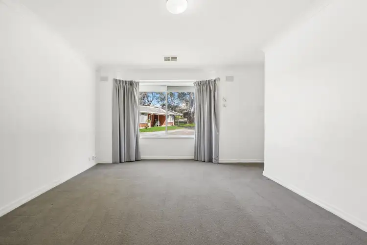Third view of Homely unit listing, 6/17 Station Avenue, Blackwood SA 5051