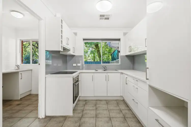 Fourth view of Homely unit listing, 6/17 Station Avenue, Blackwood SA 5051