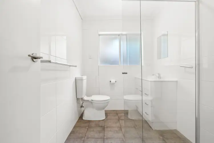 Fifth view of Homely unit listing, 6/17 Station Avenue, Blackwood SA 5051