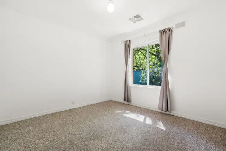 Sixth view of Homely unit listing, 6/17 Station Avenue, Blackwood SA 5051