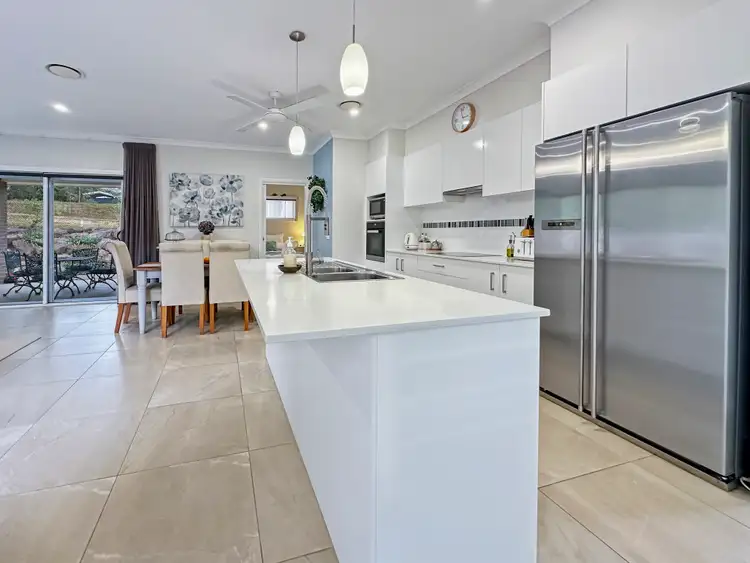 Third view of Homely house listing, 10 Nuyen Place, Long Beach NSW 2536