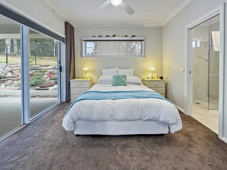 Sixth view of Homely house listing, 10 Nuyen Place, Long Beach NSW 2536