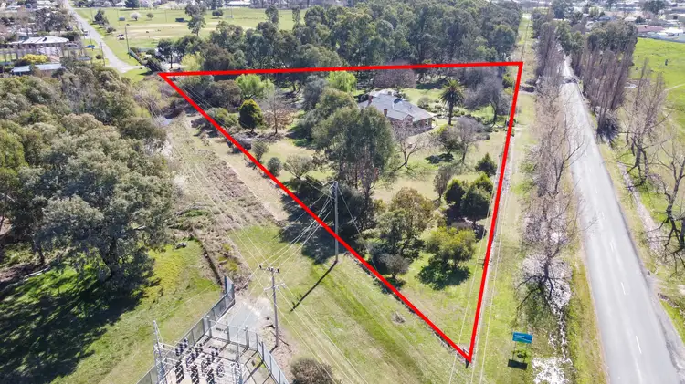 Third view of Homely house listing, 78 Jingellic Road, Holbrook NSW 2644