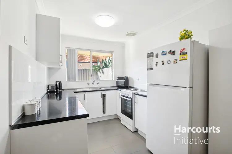 4/76 York Street, Tuart Hill WA 6060