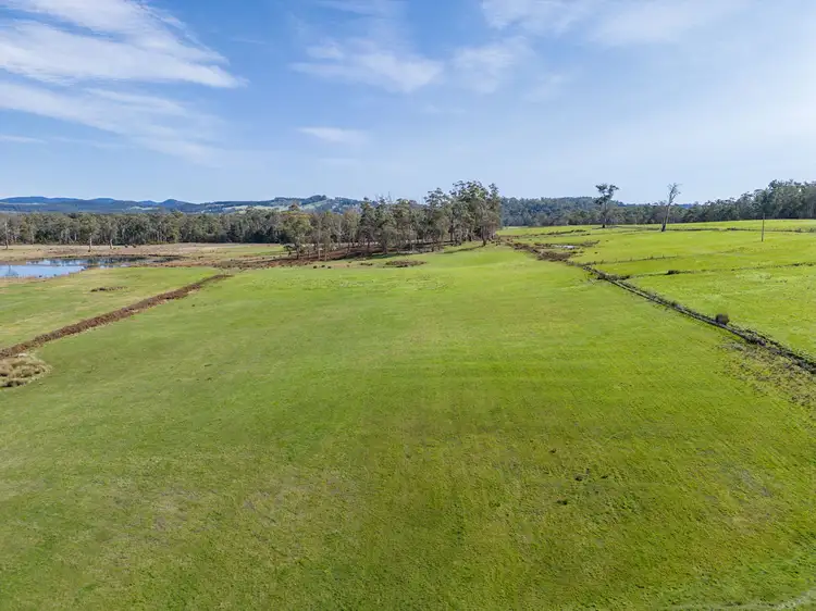 234 Winkleigh Road, Exeter TAS 7275