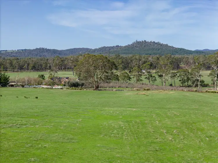 Second view of Homely rural property listing, 234 Winkleigh Road, Exeter TAS 7275