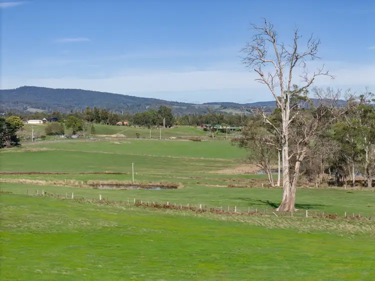 Fourth view of Homely rural property listing, 234 Winkleigh Road, Exeter TAS 7275