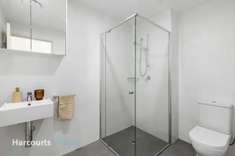Sixth view of Homely apartment listing, B105/12 Hermes Avenue, Rouse Hill NSW 2155