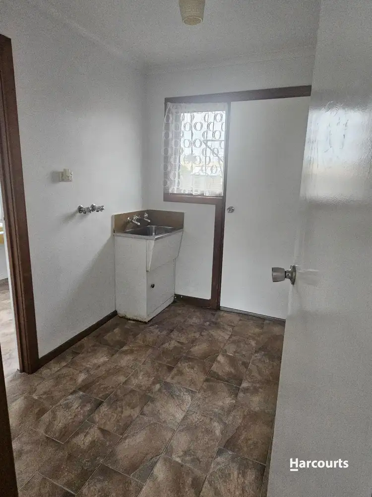 Third view of Homely unit listing, 1/25 George Street, Wynyard TAS 7325