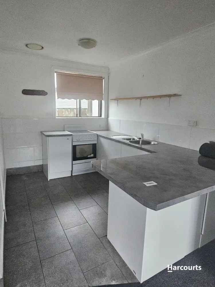 Fifth view of Homely unit listing, 1/25 George Street, Wynyard TAS 7325
