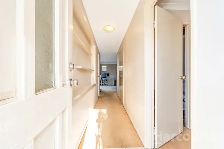 Fourth view of Homely house listing, 23/5 Calabrese Avenue, Wanneroo WA 6065