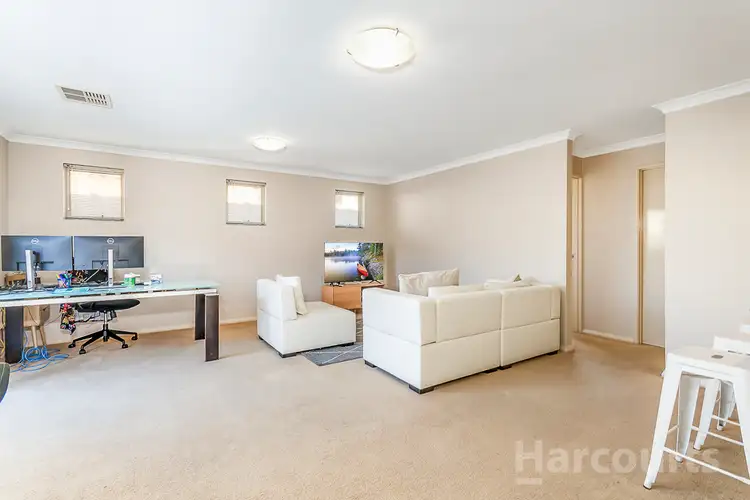 Sixth view of Homely house listing, 23/5 Calabrese Avenue, Wanneroo WA 6065