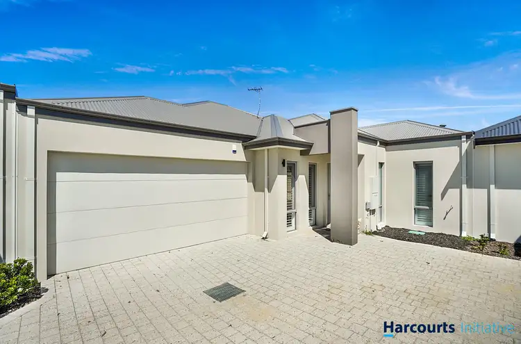 Main view of Homely house listing, 371C Lennard Street, Dianella WA 6059